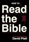 How to Read the Bible - A Simple Guide to Deeper Intimacy with God